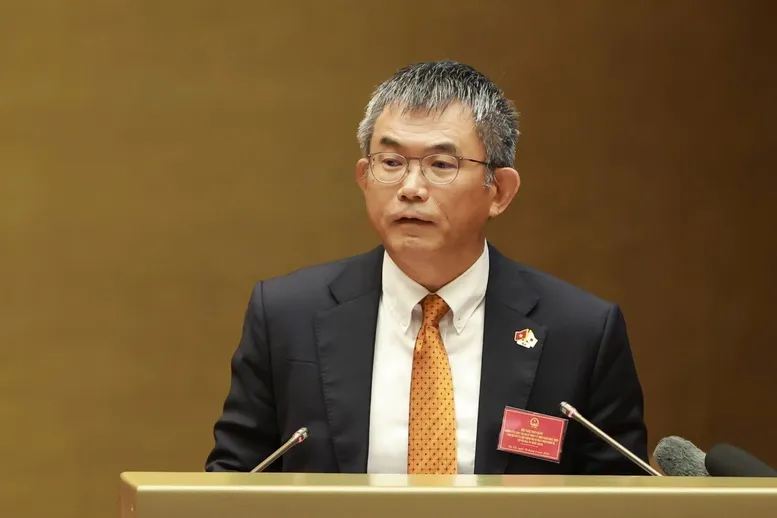 Thu h&uacute;t FDI vốn c&oacute; chiến lược, kh&ocirc;ng bằng mọi gi&aacute;  - Ảnh 3.