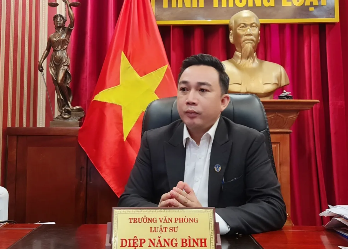 Bản quyền âm nhạc trong không gian kinh doanh: Những điều cần hiểu đúng từ 1/7 - Ảnh 5.