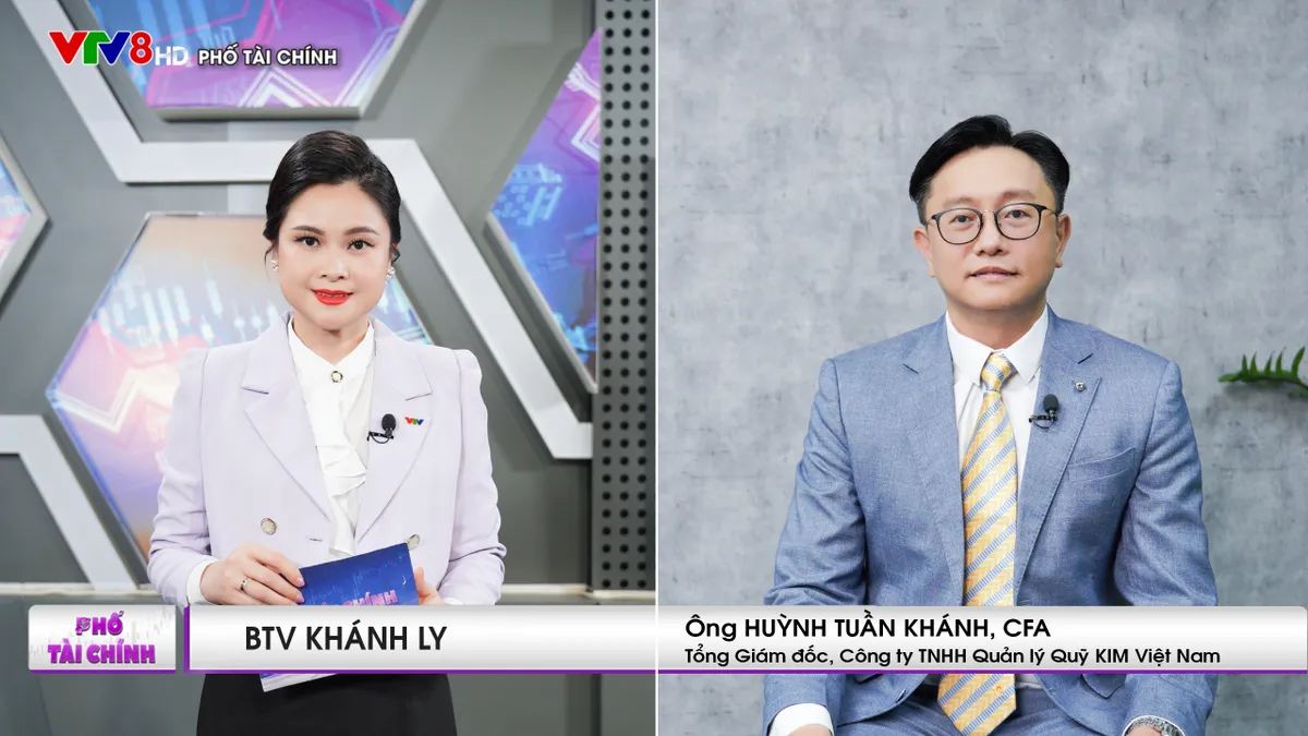 Tổ chức nước ngo&agrave;i đang đ&aacute;nh gi&aacute; như thế n&agrave;o về thị trường chứng kho&aacute;n Việt Nam?- Ảnh 2.