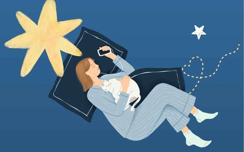 Minh họa: Canva