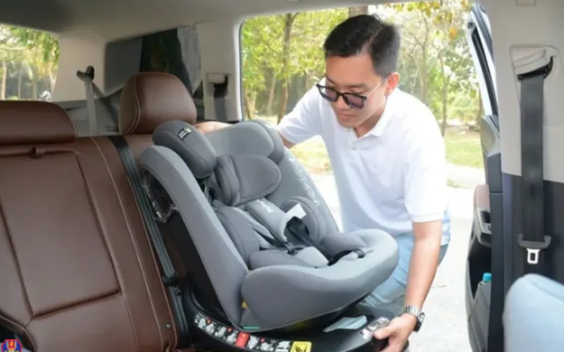 Ảnh minh họa (Nguồn: Cục CSGT)