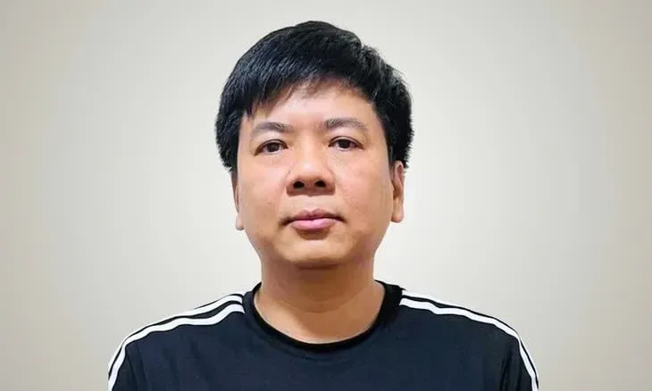 Bộ Công an kêu gọi bị hại vụ Apax hoàn thiện hồ sơ trước 31/8 để bảo đảm quyền lợi- Ảnh 1. Bộ Công an kêu gọi bị hại vụ Apax hoàn thiện hồ sơ trước 31/8 để bảo đảm quyền lợi- Ảnh 1.