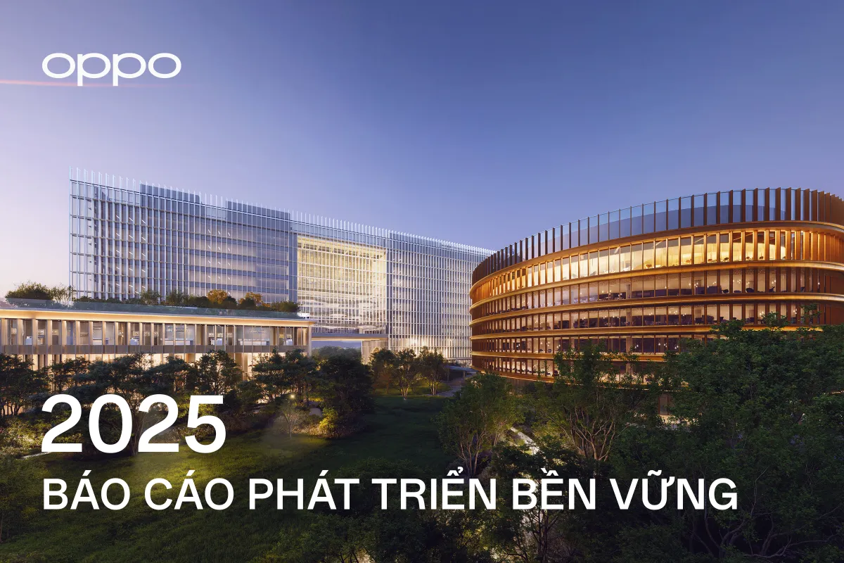 Tăng cường sản phẩm xanh và vận hành carbon thấp - Ảnh 1.
