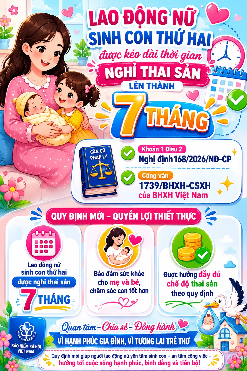 Nhiều luật và quy định mới liên quan trực tiếp đến công việc và đời sống hằng ngày của người dân sẽ chính thức có hiệu lực từ ngày hôm nay 01/7/2026.- Ảnh 6. Nhiều luật và quy định mới liên quan trực tiếp đến công việc và đời sống hằng ngày của người dân sẽ chính thức có hiệu lực từ ngày hôm nay 01/7/2026.- Ảnh 6.