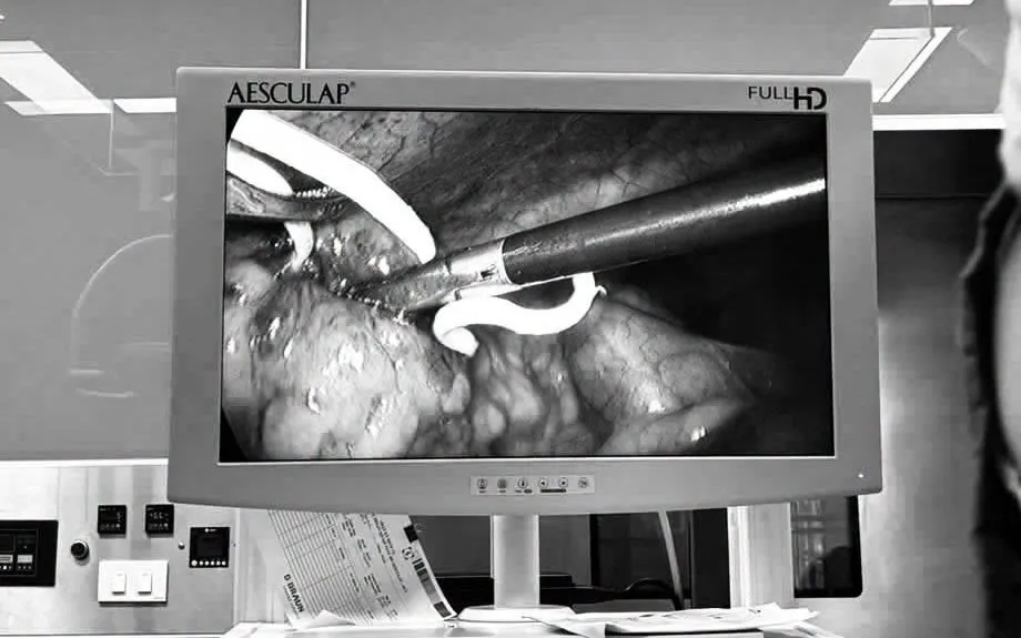 Ảnh: Bệnh viện Đa khoa Cẩm Phả