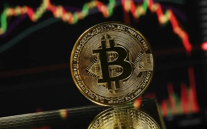 Ảnh: CNBC