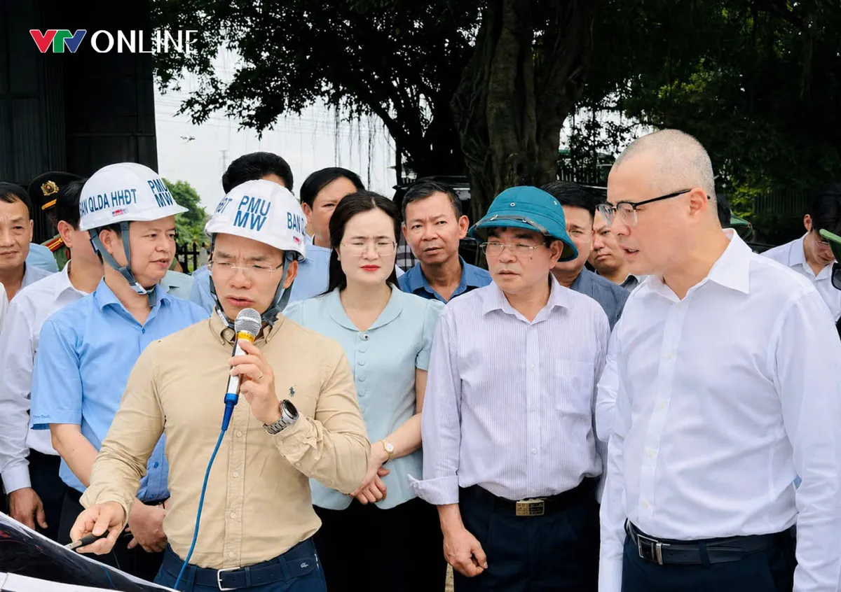 Sau một năm hợp nhất: Tốc độ tăng trưởng Ph&uacute; Thọ đạt tr&ecirc;n 10%, đứng thứ 7 cả nước - Ảnh 4.
