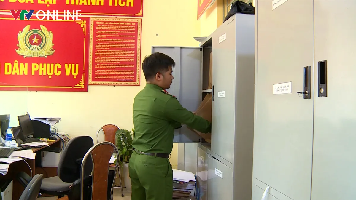Lai Ch&acirc;u: Đưa cải c&aacute;ch h&agrave;nh ch&iacute;nh đến gần người d&acirc;n v&ugrave;ng cao - Ảnh 2.