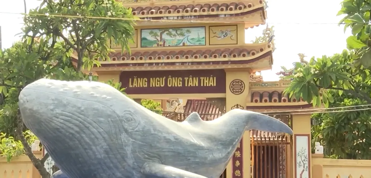 Giữ tên đất, tên làng trong sắp xếp thôn, tổ- Ảnh 3. Giữ tên đất, tên làng trong sắp xếp thôn, tổ- Ảnh 3.