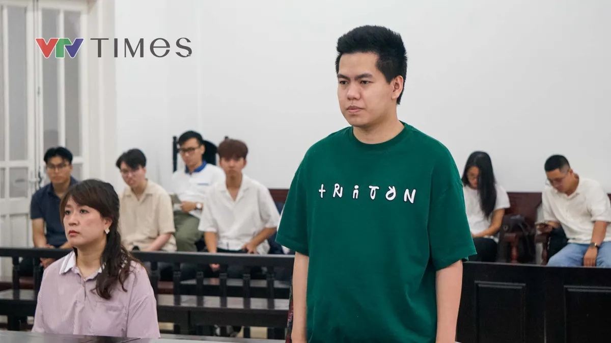 B&aacute;n kim cương, t&uacute;i h&agrave;ng hiệu qua Facebook, che giấu gần 835 tỷ đồng doanh thu- Ảnh 5.