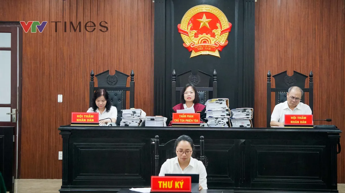 B&aacute;n kim cương, t&uacute;i h&agrave;ng hiệu qua Facebook, che giấu gần 835 tỷ đồng doanh thu- Ảnh 4.