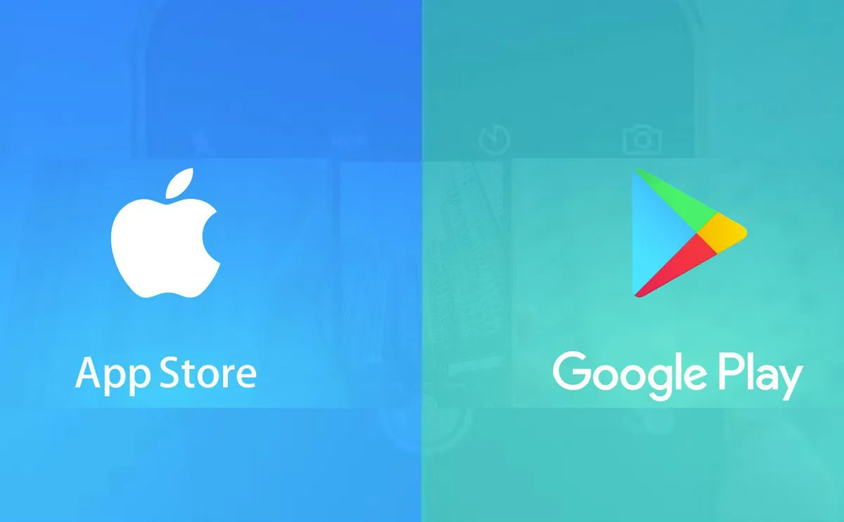 Anh thúc đẩy mở thanh toán ngoài App Store và Google Play để tăng cạnh tranh- Ảnh 1. Anh thúc đẩy mở thanh toán ngoài App Store và Google Play để tăng cạnh tranh- Ảnh 1.