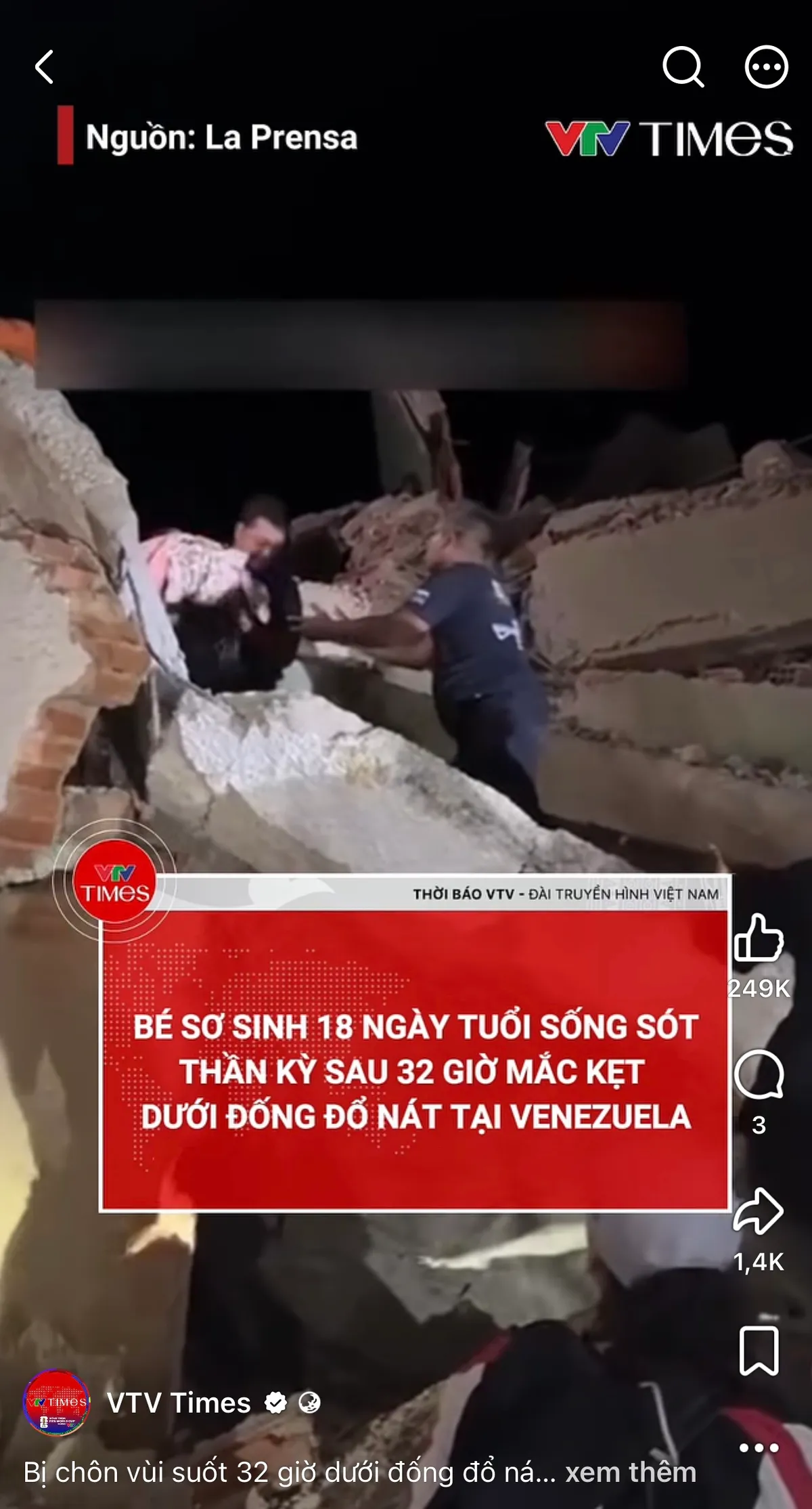 Luật Báo chí (sửa đổi) có hiệu lực: Đăng lên mạng xã hội, trách nhiệm biên tập không giảm - Ảnh 1.