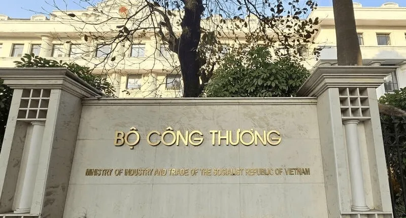 Ban hành danh mục sản phẩm, hàng hóa có mức độ rủi ro trung bình và cao- Ảnh 1.