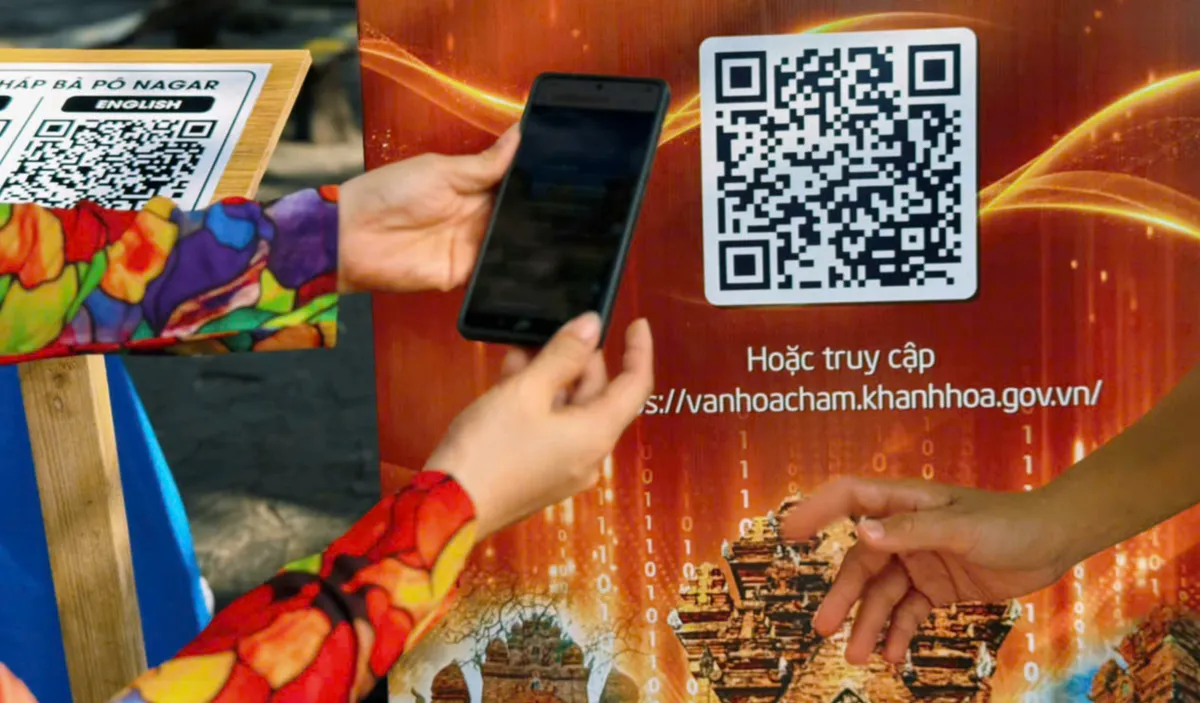 Khánh Hòa tháo gỡ bài toán nhân lực cho thị trường khách Nga- Ảnh 3.
