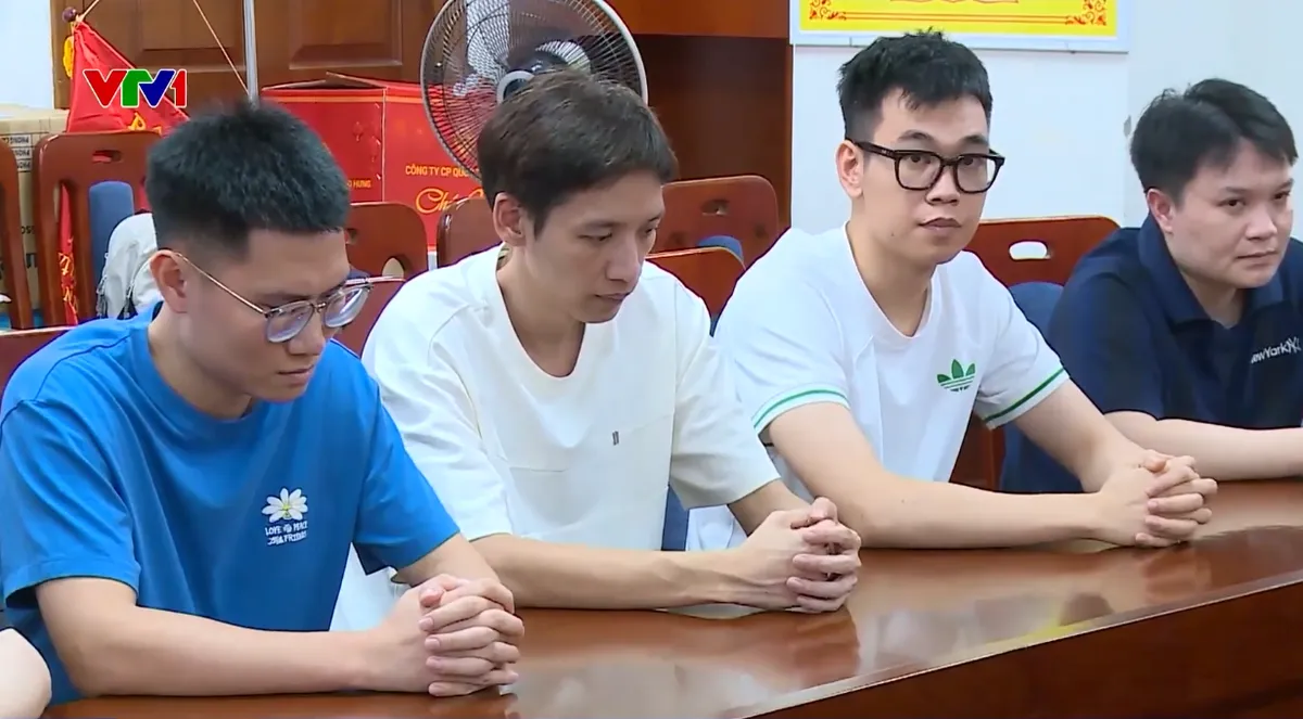 Hơn 100 trang web đăng phim lậu thu lợi hơn 308 tỷ đồng: Ngỡ “ngọt ngào” nhưng là... “miếng pho mát trong bẫy chuột”- Ảnh 2.