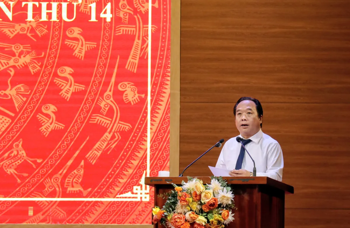 Điện Bi&ecirc;n: Giữ nhịp tăng trưởng, quyết t&acirc;m bứt ph&aacute; về đ&iacute;ch - Ảnh 3.