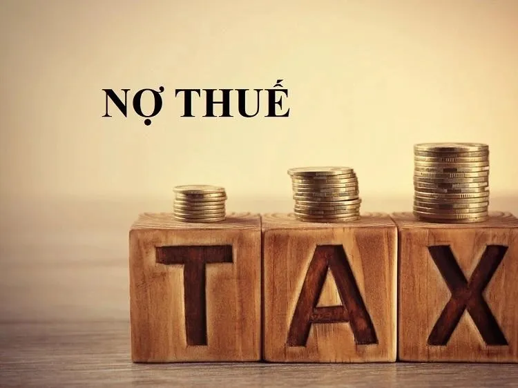 Những trường hợp bị tạm hoãn xuất cảnh vì nợ thuế theo quy định mới của Chính phủ- Ảnh 1. Những trường hợp bị tạm hoãn xuất cảnh vì nợ thuế theo quy định mới của Chính phủ- Ảnh 1.