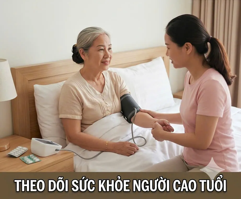 Bảo vệ sức khỏe mùa nắng nóng: Chủ động phòng ngừa hệ lụy từ nhiệt độ cao- Ảnh 5. Bảo vệ sức khỏe mùa nắng nóng: Chủ động phòng ngừa hệ lụy từ nhiệt độ cao- Ảnh 5.