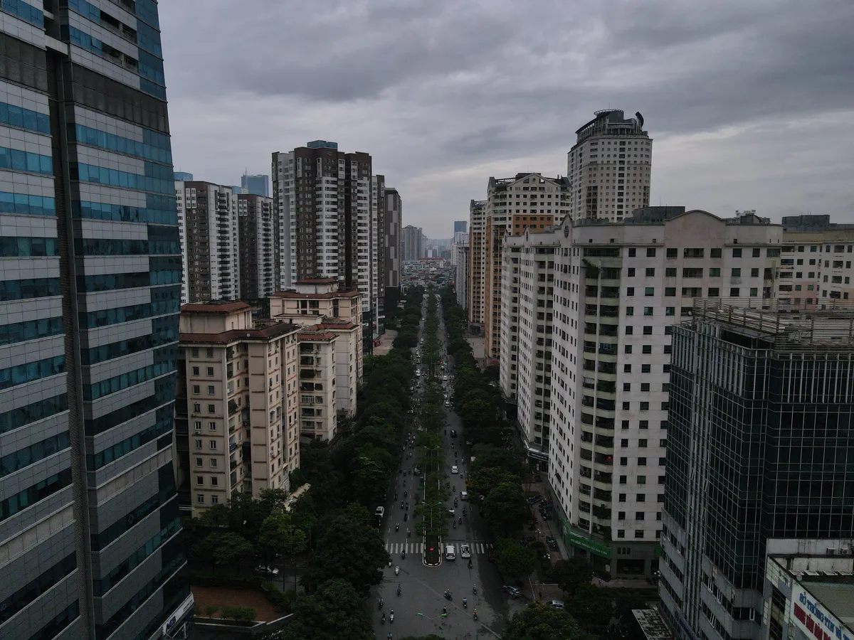 Người chỉ c&oacute; 1 căn nh&agrave;, đất ở được miễn thuế thu nhập c&aacute; nh&acirc;n khi b&aacute;n - Ảnh 1.