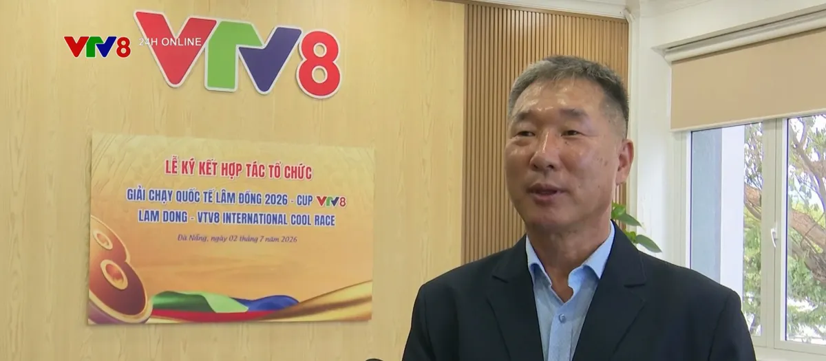 Sự kiện thể thao quốc tế hướng tới quảng bá du lịch- Ảnh 3. Sự kiện thể thao quốc tế hướng tới quảng bá du lịch- Ảnh 3.