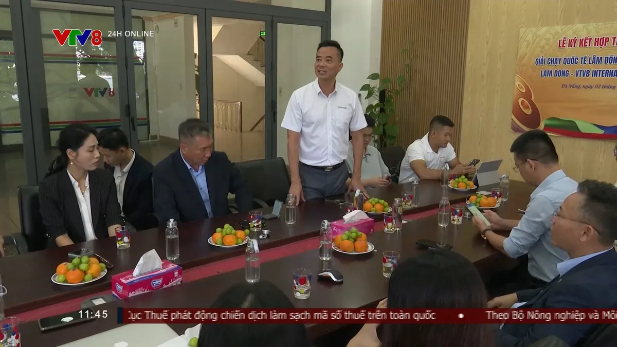 Sự kiện thể thao quốc tế hướng tới quảng bá du lịch- Ảnh 4. Sự kiện thể thao quốc tế hướng tới quảng bá du lịch- Ảnh 4.