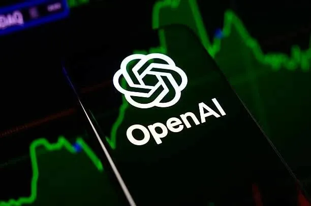 OpenAI cân nhắc dành 5% cổ phần cho Chính phủ Mỹ trước kế hoạch IPO- Ảnh 1. OpenAI cân nhắc dành 5% cổ phần cho Chính phủ Mỹ trước kế hoạch IPO- Ảnh 1.