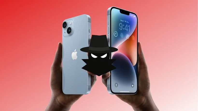 Lỗ hổng Hide My Email có thể khiến email thật của người dùng Apple bị lộ- Ảnh 1. Lỗ hổng Hide My Email có thể khiến email thật của người dùng Apple bị lộ- Ảnh 1.