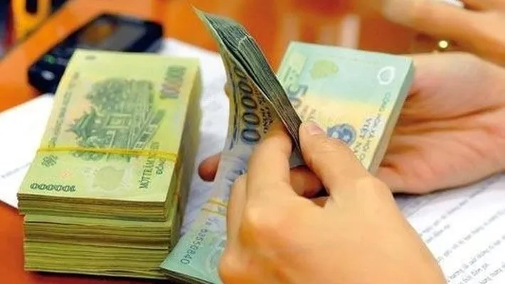 Thu nhập trên 28,63 triệu đồng/tháng mới phải nộp thuế nếu được giảm trừ tối đa chi phí y tế, giáo dục- Ảnh 1. Thu nhập trên 28,63 triệu đồng/tháng mới phải nộp thuế nếu được giảm trừ tối đa chi phí y tế, giáo dục- Ảnh 1.