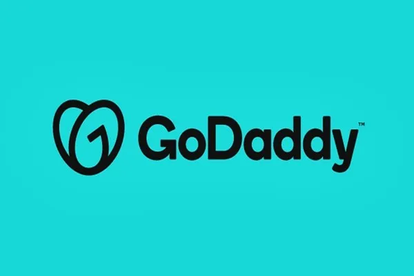 GoDaddy phản đối quy định mới của Ấn Độ vì lo ngại rò rỉ dữ liệu tên miền- Ảnh 1. GoDaddy phản đối quy định mới của Ấn Độ vì lo ngại rò rỉ dữ liệu tên miền- Ảnh 1.