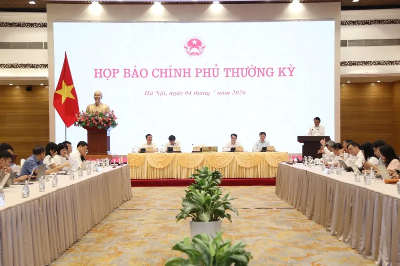Tổng Bí thư, Chủ tịch nước Tô Lâm yêu cầu xây dựng kế hoạch năm 2027 ngay từ quý III/2026
- Ảnh 2.
