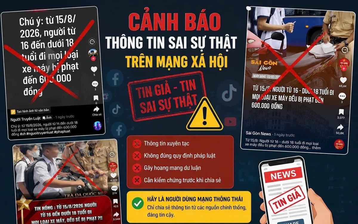 Ảnh: Báo Đại biểu Nhân dân