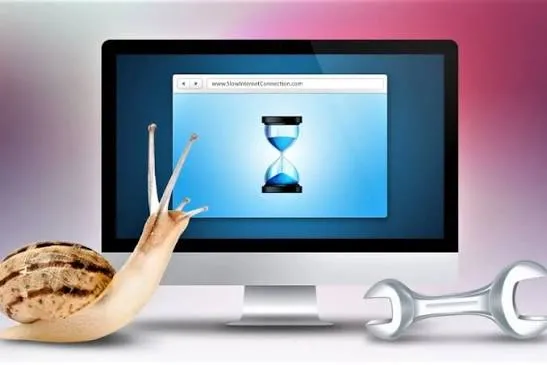 Thủ phạm làm chậm máy tính không phải ai cũng biết: Không phải CPU hay RAM, mà là những "kẻ giấu mặt"- Ảnh 1. Thủ phạm làm chậm máy tính không phải ai cũng biết: Không phải CPU hay RAM, mà là những "kẻ giấu mặt"- Ảnh 1.