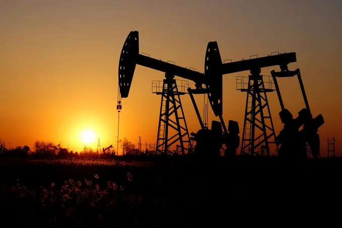 Gi&aacute; xăng dầu h&ocirc;m nay (5-7): Gi&aacute; dầu thế giới chờ t&iacute;n hiệu từ Mỹ v&agrave; Iran
- Ảnh 1.