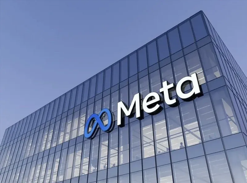 Meta bị tố bí mật dùng tài khoản giả để "thử lửa" ChatGPT và Gemini- Ảnh 1. Meta bị tố bí mật dùng tài khoản giả để "thử lửa" ChatGPT và Gemini- Ảnh 1.