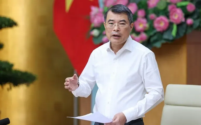 Thủ tướng đề xuất x&acirc;y dựng bộ chỉ số thi đua theo thời gian thực, n&acirc;ng cao hiệu quả c&ocirc;ng t&aacute;c khen thưởng- Ảnh 1.