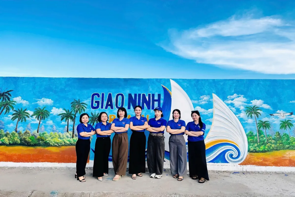 Ninh B&igrave;nh x&oacute;a t&ecirc;n Quất L&acirc;m, kỳ vọng t&ecirc;n gọi mới - Ảnh 2.