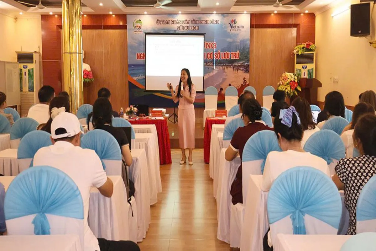 Ninh B&igrave;nh x&oacute;a t&ecirc;n Quất L&acirc;m, kỳ vọng t&ecirc;n gọi mới - Ảnh 3.