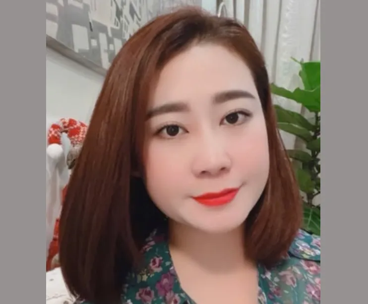 Tin lời đầu tư bất động sản sinh lời cao, nhiều người sập bẫy lừa đảo- Ảnh 1.
