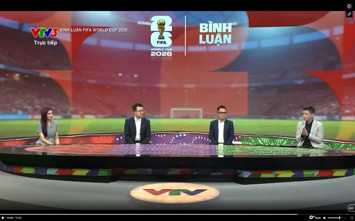 Haaland mở c&aacute;nh cửa lịch sử, Neymar kh&eacute;p lại giấc mơ World Cup - Ảnh 2.