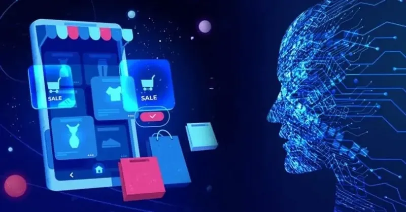 AI Agent ngốn điện gấp 136 lần AI tạo sinh, tạo áp lực lớn lên hạ tầng dữ liệu- Ảnh 1. AI Agent ngốn điện gấp 136 lần AI tạo sinh, tạo áp lực lớn lên hạ tầng dữ liệu- Ảnh 1.