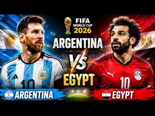 Messi cùng Argentina đối mặt thử thách mang tên Ai Cập, vé tứ kết chưa dễ trong tầm tay- Ảnh 1. Messi cùng Argentina đối mặt thử thách mang tên Ai Cập, vé tứ kết chưa dễ trong tầm tay- Ảnh 1.