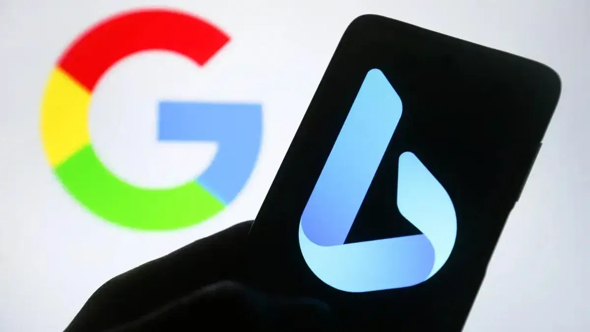 Google thua kiện, nộp hơn 4,1 tỷ euro: V&igrave; sao EU li&ecirc;n tục "siết" c&aacute;c &ocirc;ng lớn c&ocirc;ng nghệ?- Ảnh 1.