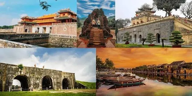 Số h&oacute;a di sản văn h&oacute;a: Cầu nối đưa qu&aacute; khứ chạm đến tương lai- Ảnh 2.