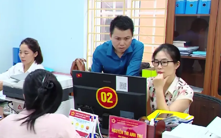 Ảnh minh họa.