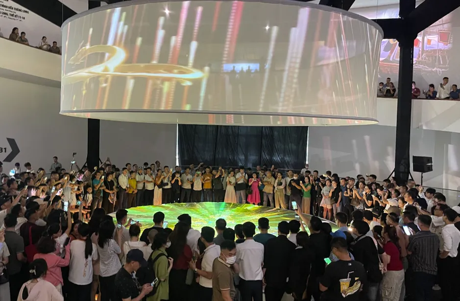 Hà Nội sẽ làm gì để đạt tăng trưởng GRDP từ 11% trong năm 2026? - Ảnh 2.
