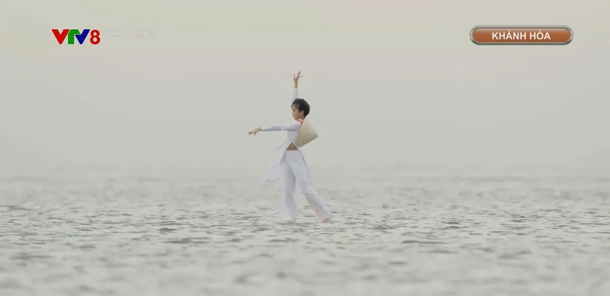 Trẻ em l&agrave;m " đại sứ du lịch"- Ảnh 5.