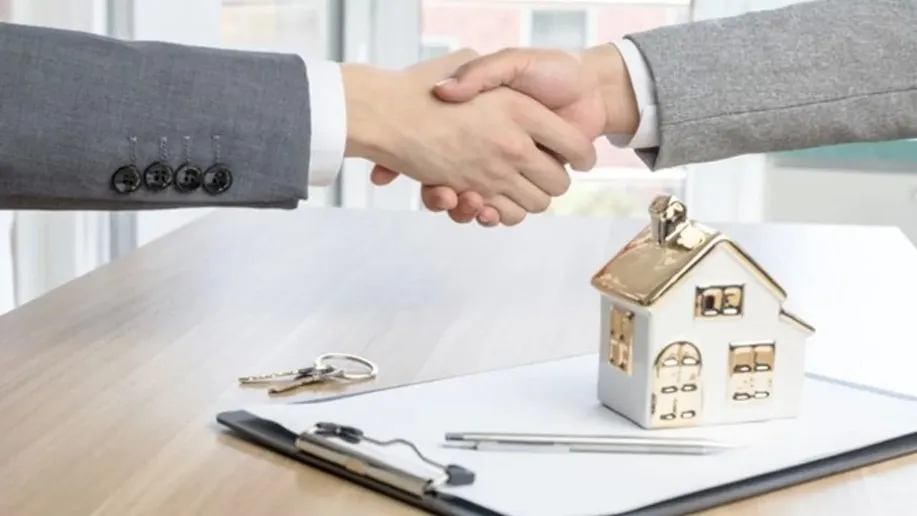Đề xuất tăng tiền đặt trước đấu giá đất lên tối đa 50% để ngăn chặn đầu cơ, "thổi giá"- Ảnh 1. Đề xuất tăng tiền đặt trước đấu giá đất lên tối đa 50% để ngăn chặn đầu cơ, "thổi giá"- Ảnh 1.