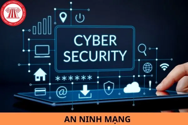 EU siết an ninh mạng, tăng kiểm soát AI trước nguy cơ tấn công mạng thế hệ mới- Ảnh 1. EU siết an ninh mạng, tăng kiểm soát AI trước nguy cơ tấn công mạng thế hệ mới- Ảnh 1.