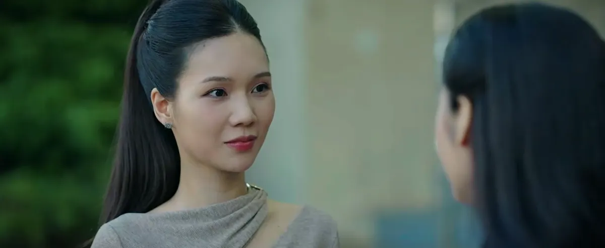 Trời cao nguyên xanh - Tập 3: Quang Tuấn và đồng đội bắt được Lý nhưng sóng gió lại ập đến- Ảnh 2.